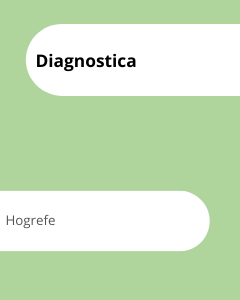 Cover Diagnostica