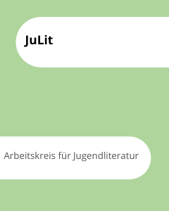 Cover JuLit