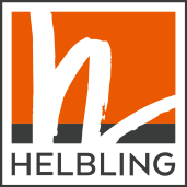 Logo Helbling Verlag 