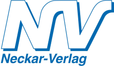 Logo Neckar-Verlag