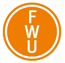 Logo FWU Institut für Film und Bild in Wissenschaft und Unterricht gGmbH 