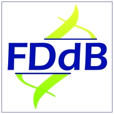 Logo Fachsektion Didaktik der Biologie